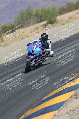 media/Oct-17-2024-Racers Edge (Thu) [[f51934c085]]/B Group/Session 2 (Turn 6 Inside)/